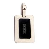 Burano Travel Tag