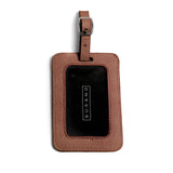 Burano Travel Tag