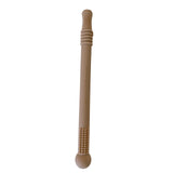 Magic Teething Wand