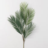Palm Spray 32"
