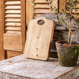 Kitchen Wall Display Board 8x12x1