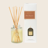 Aromatique Reed Diffuser Set