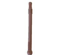 Magic Teething Wand