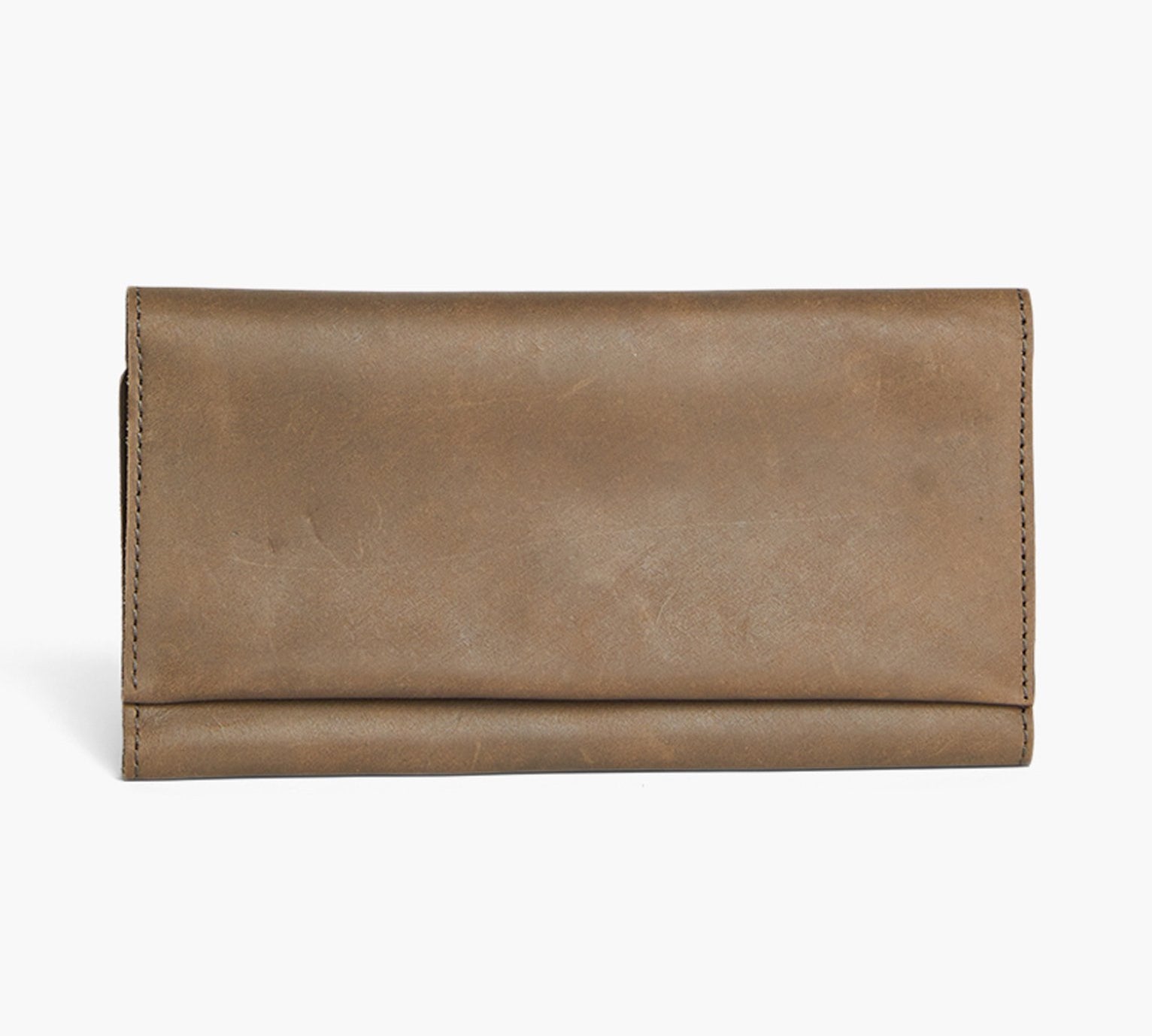 Debre Wallet