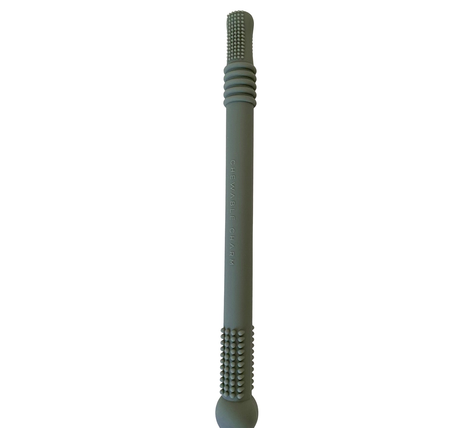 Magic Teething Wand
