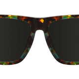 Blenders Eyewear Romeo - MarketPlaceManning