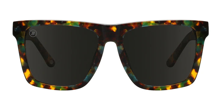 Blenders Eyewear Romeo - MarketPlaceManning
