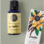 1oz Essential Oil Bottle - MarketPlaceManning
