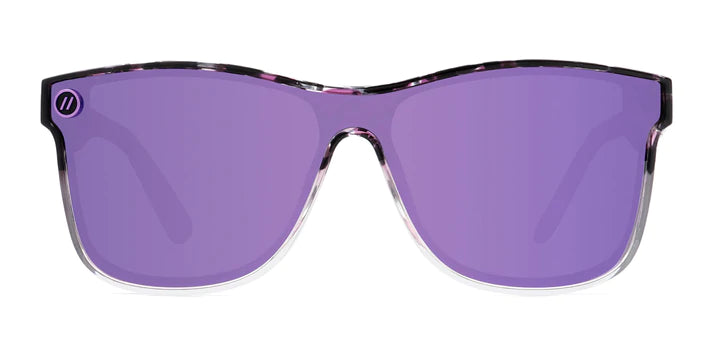 Blenders Eyewear Millenia X2 - MarketPlaceManning