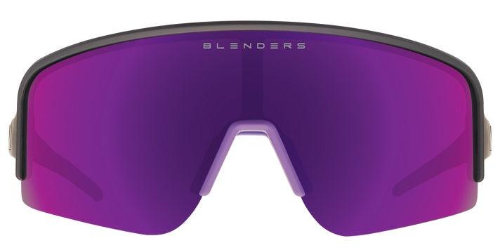 Blenders Eyewear Eclipse X2 - MarketPlaceManning