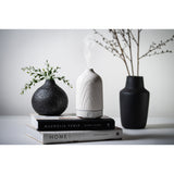 Ceramic Glass Diffuser