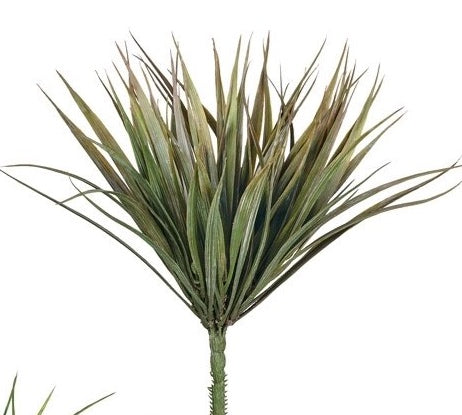 Wild Grass Pick 11.5in